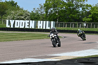 enduro-digital-images;event-digital-images;eventdigitalimages;lydden-hill;lydden-no-limits-trackday;lydden-photographs;lydden-trackday-photographs;no-limits-trackdays;peter-wileman-photography;racing-digital-images;trackday-digital-images;trackday-photos